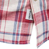 cms/erpbt/backend/web/uploads/erp/collection/images/Men Clothes/HZXUNMAO/EN524152/img_b/EN524152_img_b_4